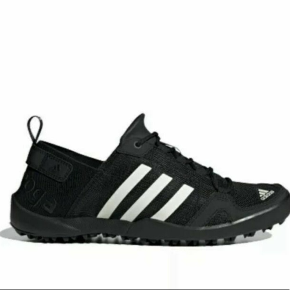 EUC Worn Once Men's Terrex ClimaCool Daroga Sport Shoes - Indoor/Outdoor